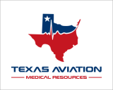 https://www.logocontest.com/public/logoimage/1677818129Texas Aviation Medical Resources 104.png